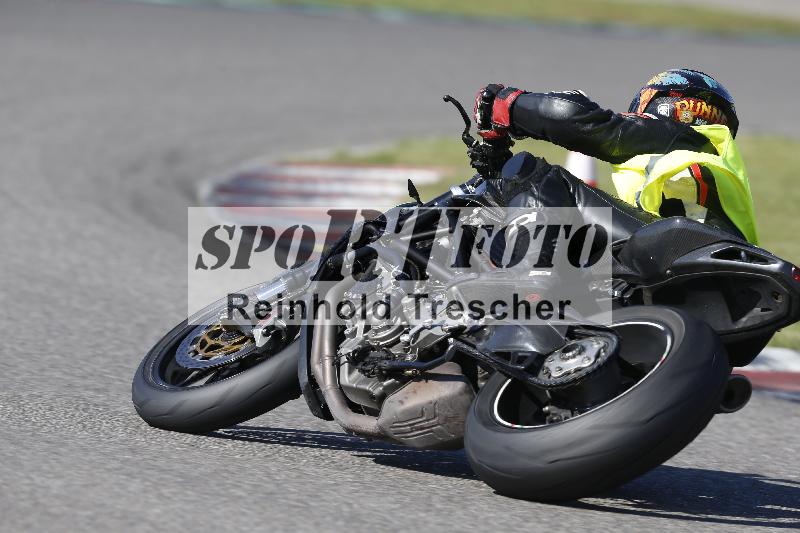 /Archiv-2024/56 10.08.2024 Plüss Moto Sport ADR/Einsteiger/229